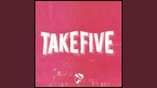 Take Five