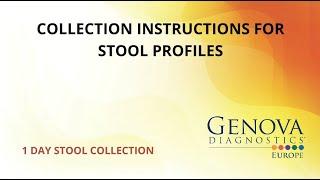 One Day Stool Collection for Genova Europe