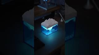 Most amazing desk gadget…..#shorts #trending #viral #youtubeshorts