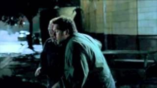 Shaun Of The Dead - Clip 2