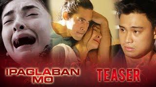 Abuso February 11, 2017 | Ipaglaban Mo Teaser