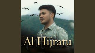 Al hijratu