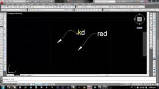 autocad 2013 tutorial en español 17 : multileader