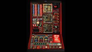 Bombay Bad Boy - £100 Jackpot - Reflex Gaming - By Vectra666