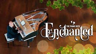 Enchanted - Taylor Swift (Piano Cover) The Piano Guys