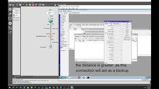 MIKROTIK Step by Step DUAL WAN configuration in GNS3 #mikrotikconfiguration  #mikrotik