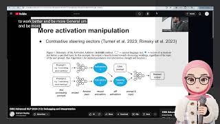 [61] Let's learn from ML/NLP courses together! | HuggingFace