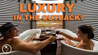Outback Queensland Must-Do's: Julia Creek, Cloncurry, Winton & Longreach - Don't Miss a Thing