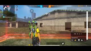 R2K GAMER IS LIVE 1 V 1 KOTTU 50 PATTU TELUGU FREE FIRE LIVE 