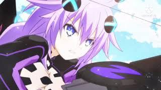 Hyperdimension Neptunia Edit // Simple Dimple Pop It (Requested)