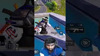 nade king using eye ball best nade #pubgtamil #Blacktamilan