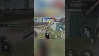 Death peek #gaming #shorts #pubgmobile #tdm #pubg #battleroyalegame