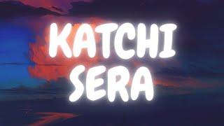 | Katchi Sera ( Lyric Video ) | Sai Abhyankkar | Butter Skotch #katchisera