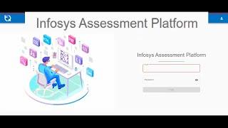 Infosys Digital Specialist Interview Experience | How to Crack Infosys DSE | Infosys SP