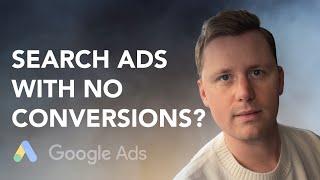 Drive More Conversions with Google Search Ads in 2023 - 3 Easy Steps