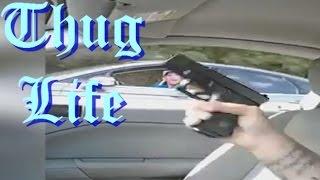 OS REIS DO THUG LIFE | THE KING OF THUG LIFE #10