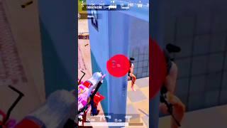 Wtf  Moment #bgmi #bgmishorts #pubgmobile #pubgshorts #viral