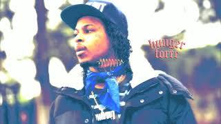 G Perico Type Beat X Larry June Type Beat "It Can Get Ugly"