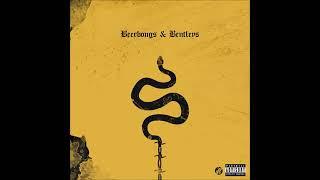 Post Malone - Beerbongs & Bentlys (Full Album)