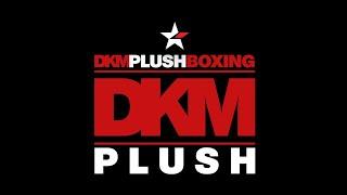 DKM Plush boxing presents Married at First Fight A Night of Champions 3-09/02/24 @indigoO2, London