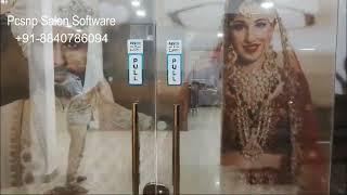 Software Review | Client Review | Salon Software Review | Software Review 2024 | Pcsnp Tech