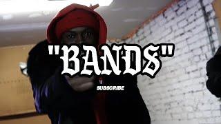 (FREE) DThang x Mula Gzz x Freshy DaGeneral Type Beat "Bands" Prod By Glo Banks