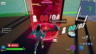 How to Make an Automatic Team Balancing System w/ Event Binding | #FortniteCreative #UEFN Tutorial