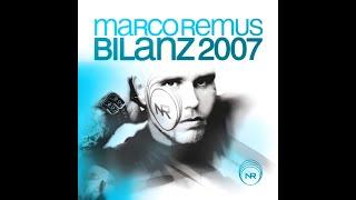 Marco Remus – Bilanz 2007