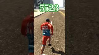 try this code//Indian bike driving 3d //shorts viral #indian_bike_driving_3d  Narendra geming 777