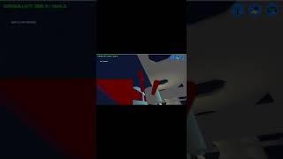 ¿Sabias que?... ASI eran los PRIMEROS PROTOTIPOS de SUBNAUTICA! #subnautica #shorts #tiktok #top