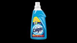 Calgon