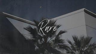 FREE FOR PROFIT Boom Bap Type Beat "Rare" | Free Type Beat 2022 | Freestyle Type Beat | YAKUZY