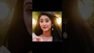 #yerishtakyakehelatahai #shivangijoshi #ytshorts #shorts #love #ytfamily