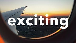  Exciting Chill No Copyright Travel Vlog Background Music for YouTube Videos | Sunshower by shandr