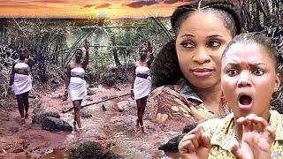 Two More Years To Die  2 - Zubby Michael Latest African Movies | Nigerian Movie