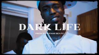 (FREE) Daboii Type Beat - "Dark Life"