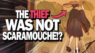 [2.6] The Thief Was Not Scaramouche - Genshin Impact Irodori Festival Recap and Analysis