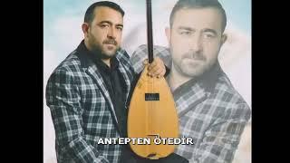 TUFAN ALTAŞ - ANTEPTEN ÖTEDİR