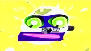 klasky csupo in g major 75-DXI