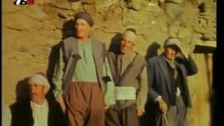 Yaban (TV Filmi 1996) Sanem Çelik, Aytaç Arman, Tomris Oğuzalp FULL
