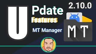 MT Manager New Update Released|What's New?|हिन्दी|AndroidBulb