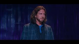 Walk Hard: The Dewey Cox Story (Extended Scene) - "Eddie Vedder's Induction Speech"