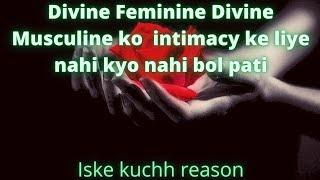 #Dm/DF intimacy ishu#twinflame #spritualty  ek divine marg 11: 11