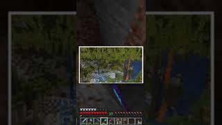 Azalea Trees Hidden Mechanic | Minecraft Tips