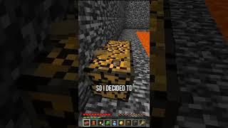 Can You Beat The Hardest Escape Room in Minecraft