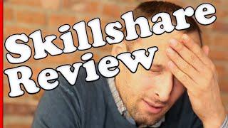 Skillshare Review: Is It Worth Taking A Free Trial In 2021 | 2020 With Skillshare?