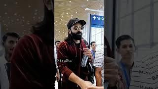 STR at Malaysia  @silambarasantr531 #atman #str #simbu #silambarasan #simbufans