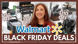 30+ WALMART BLACK FRIDAY DEALS 2024 | Black Friday Deals | Black Friday 2024