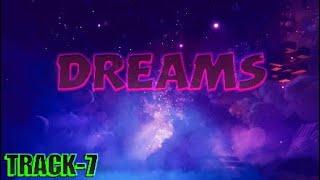 Dreams OST-Track #7(ShareFactory) #Dreams #Playstation #PS4Share