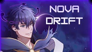 【Nova Drift】WE NEED MORE MINIONS【MrBlurry | STYGIAN】